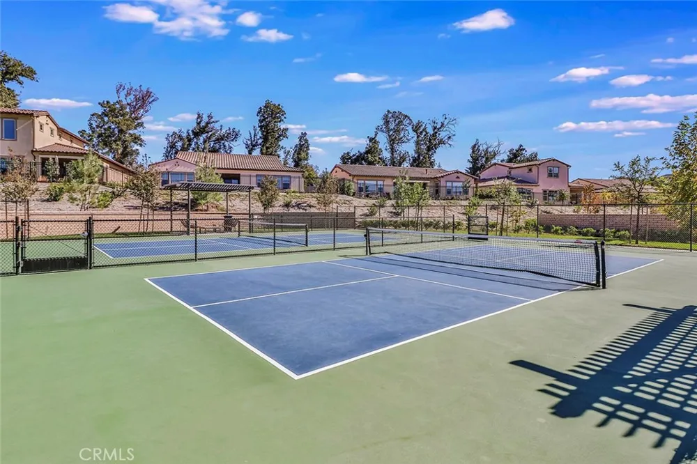 2402 Conroy Avenue Camarillo, CA 93012