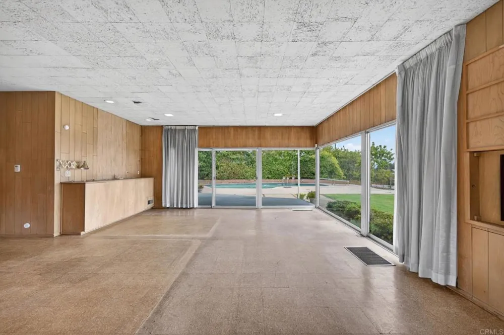 2798 McConnel Other, CA 90064
