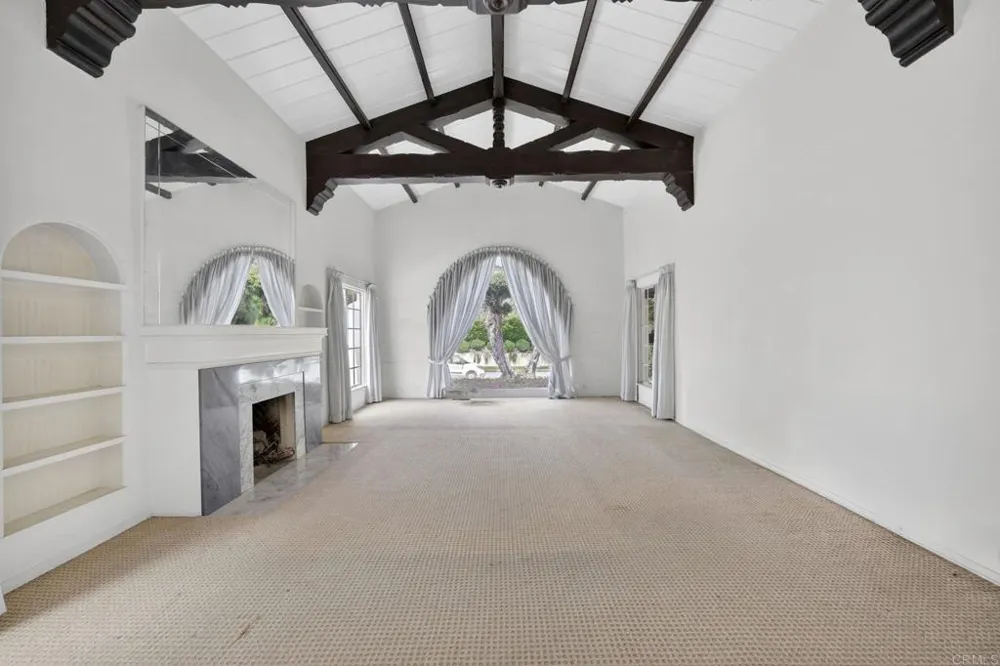 2798 McConnel Other, CA 90064