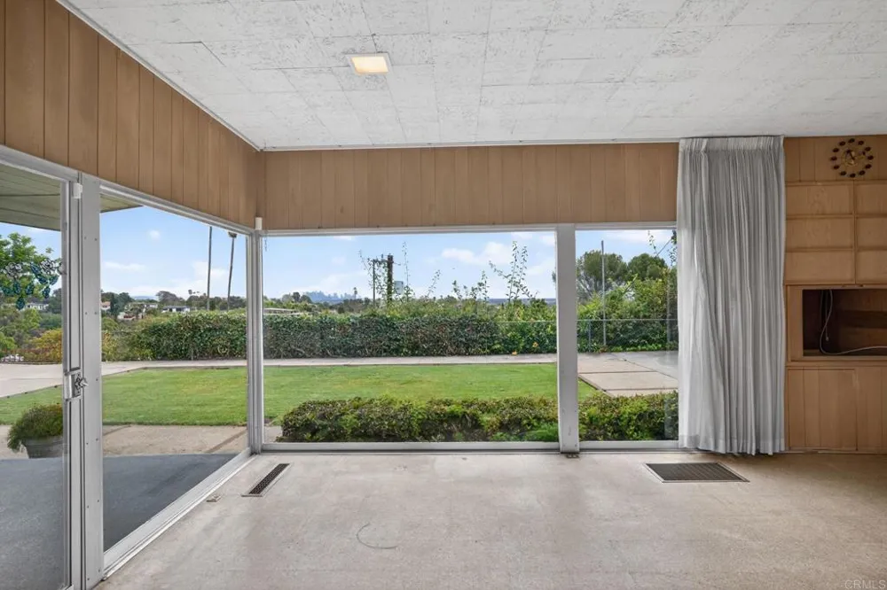 2798 McConnel Other, CA 90064