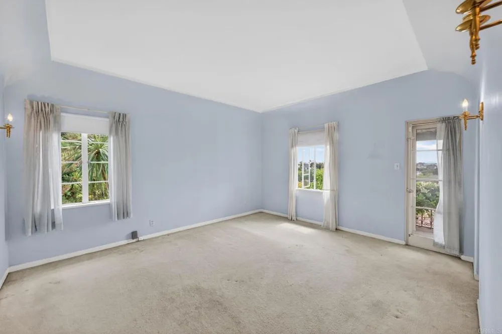 2798 McConnel Other, CA 90064