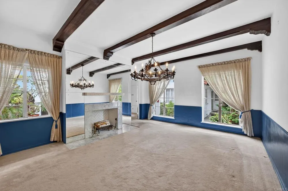 2798 McConnel Other, CA 90064