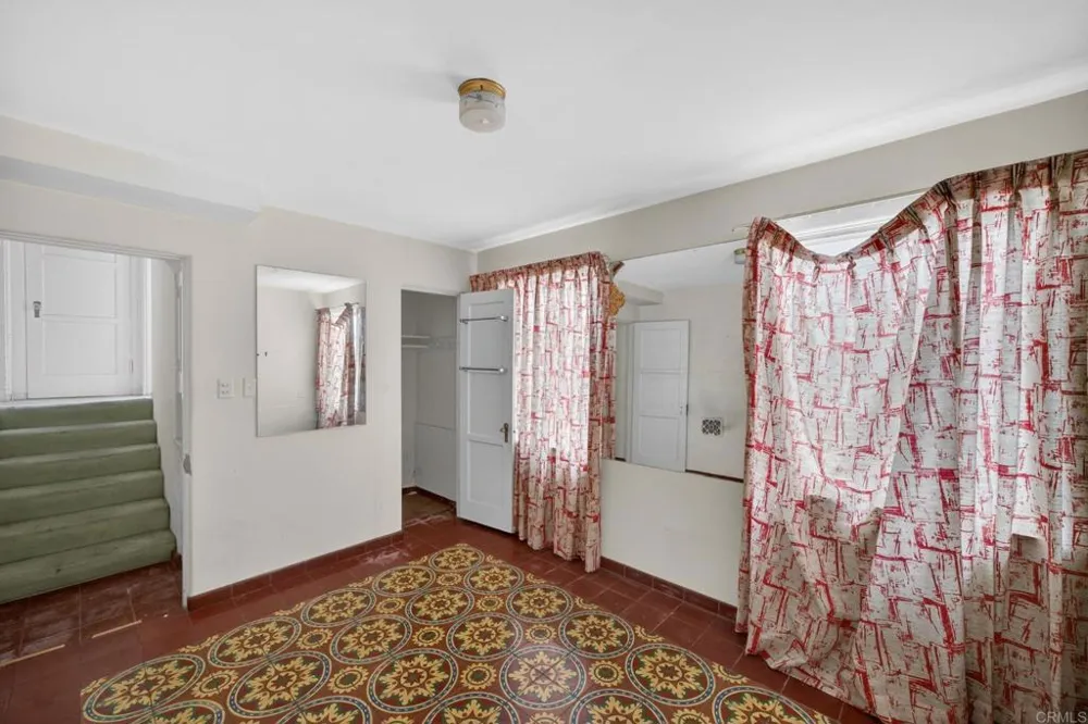 2798 McConnel Other, CA 90064