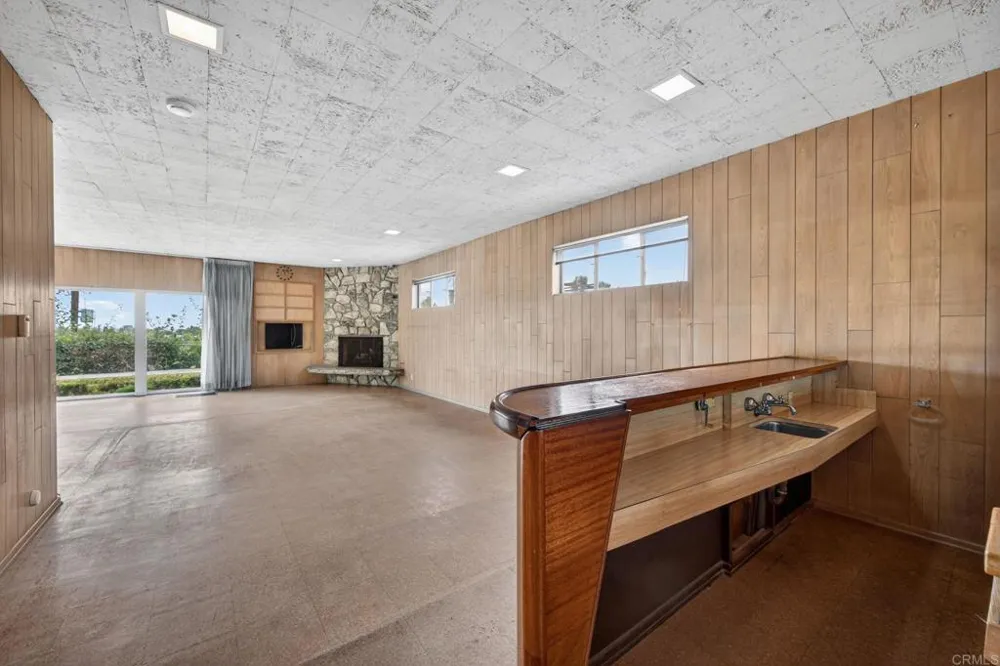 2798 McConnel Other, CA 90064