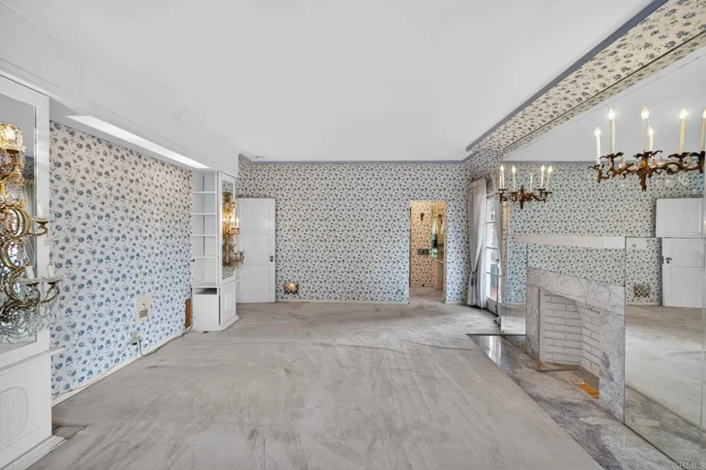 2798 McConnel Other, CA 90064