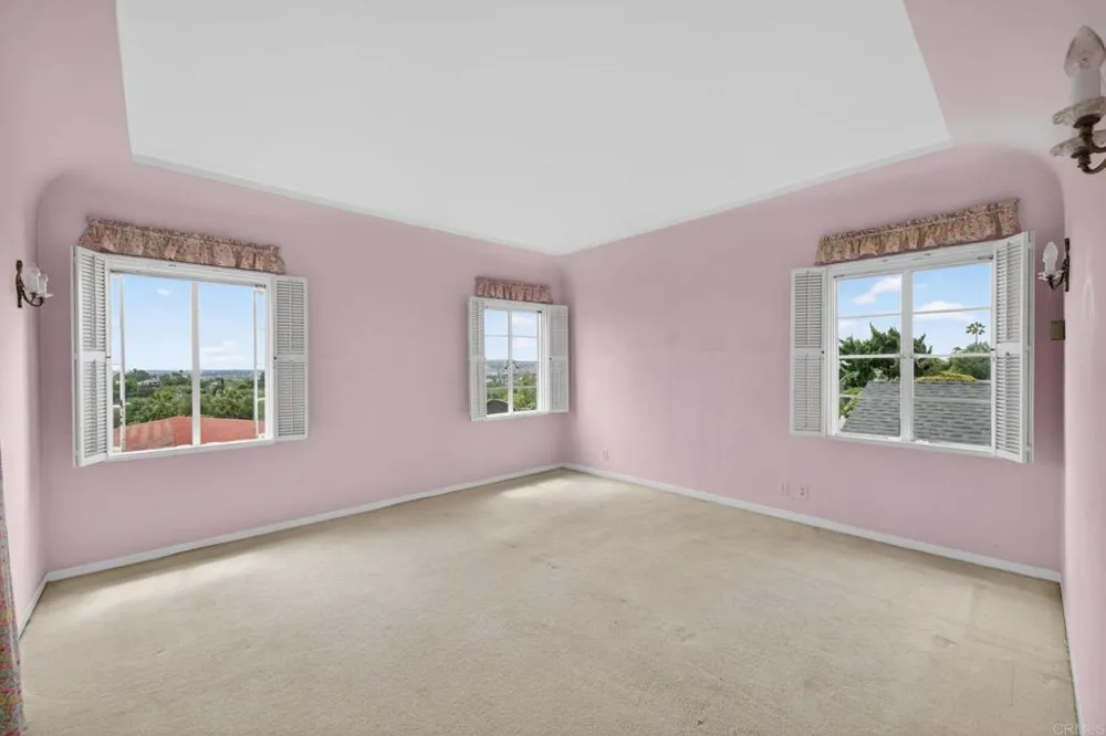 2798 McConnel Other, CA 90064
