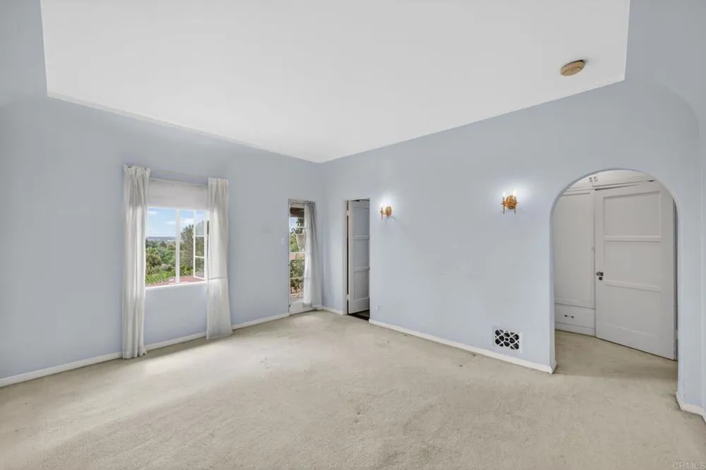 2798 McConnel Other, CA 90064