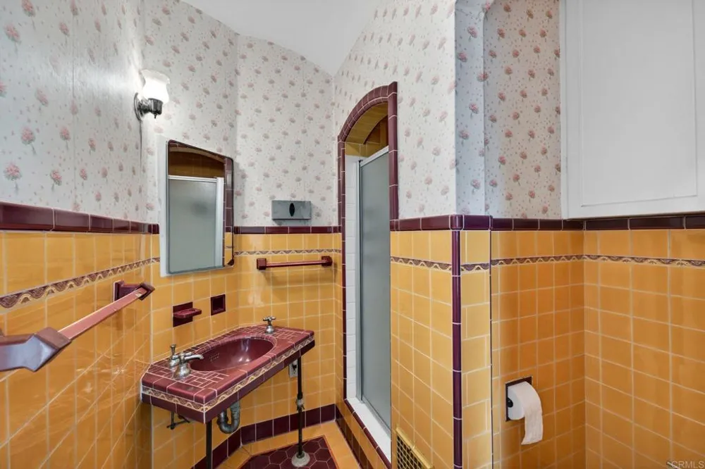 2798 McConnel Other, CA 90064