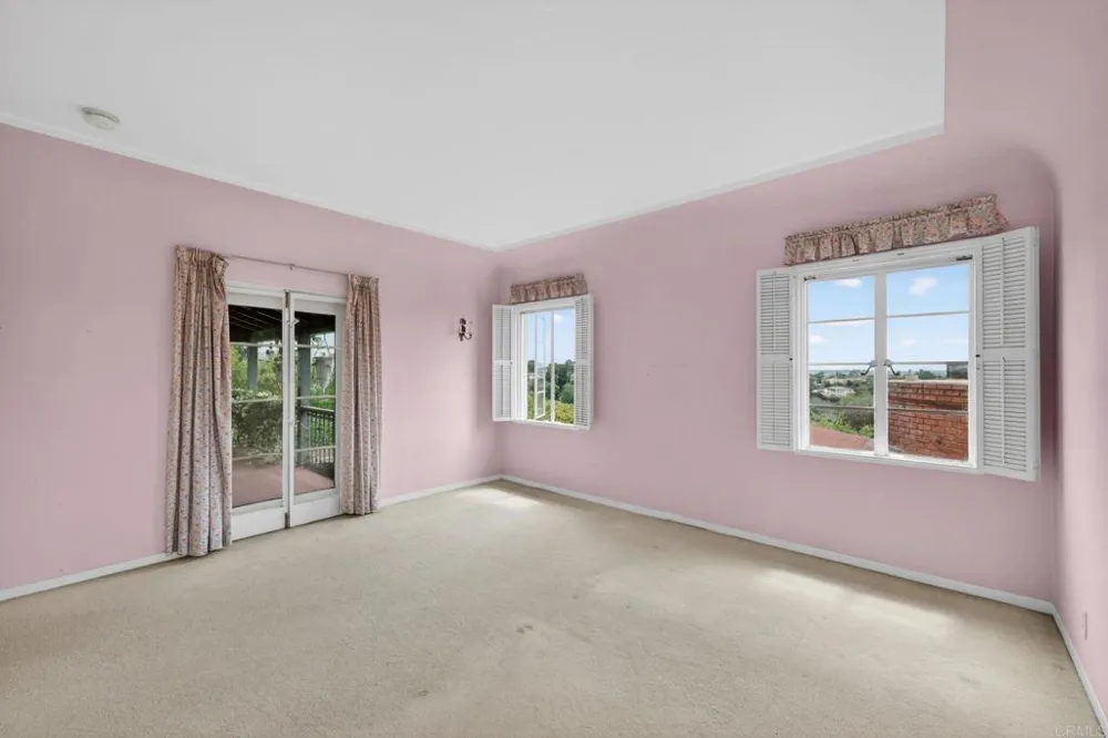 2798 McConnel Other, CA 90064