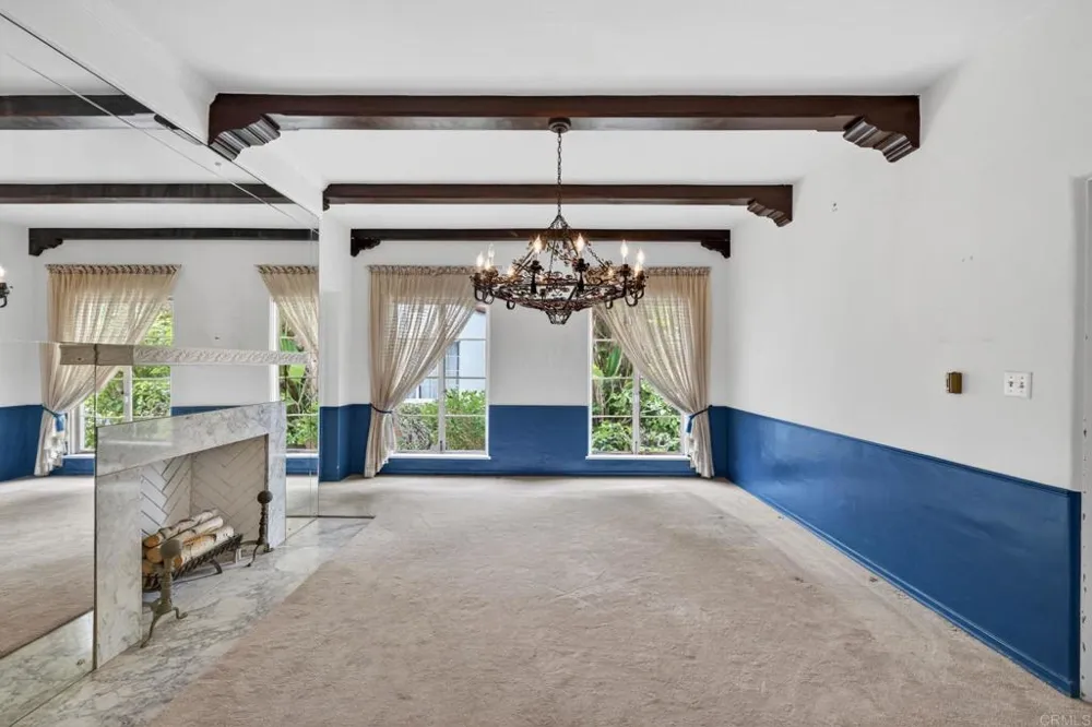 2798 McConnel Other, CA 90064