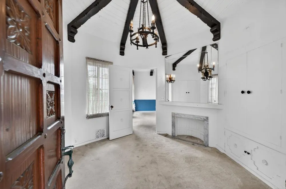 2798 McConnel Other, CA 90064