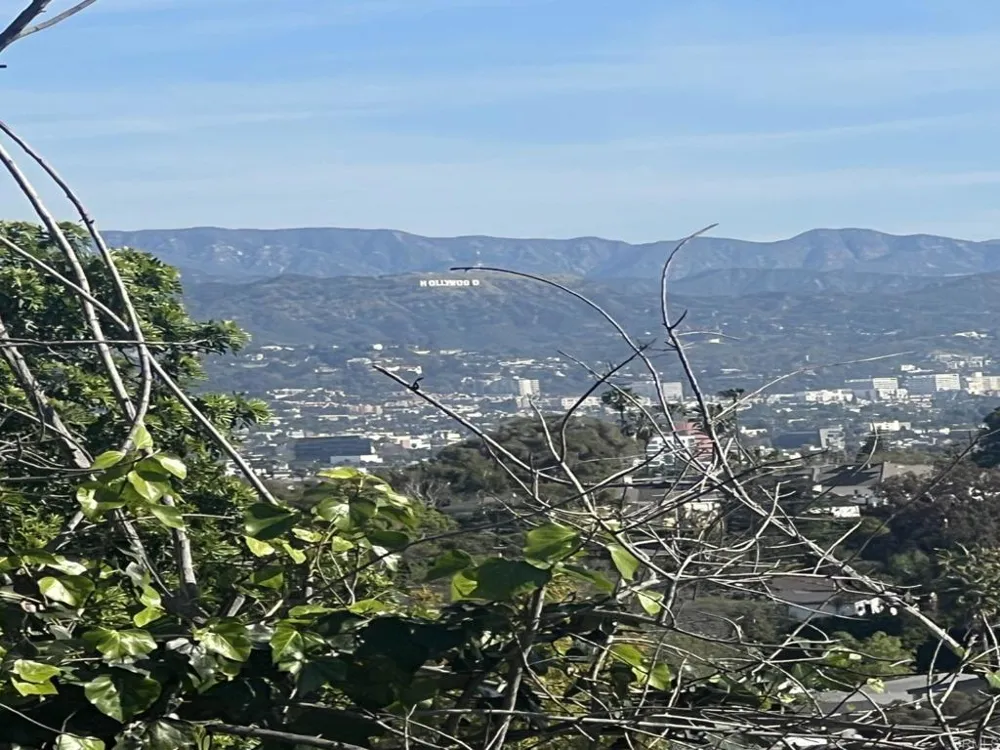 2798 McConnel Other, CA 90064
