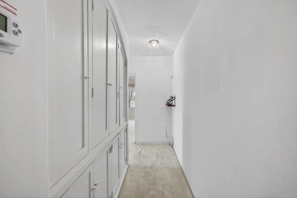 2798 McConnel Other, CA 90064