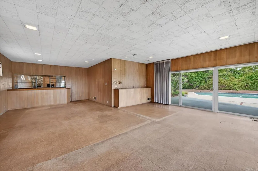 2798 McConnel Other, CA 90064