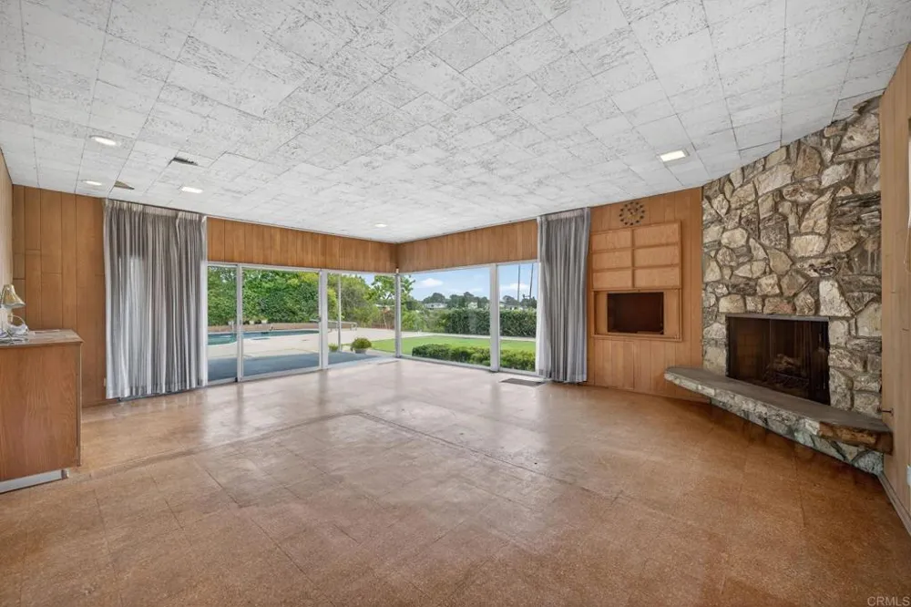 2798 McConnel Other, CA 90064