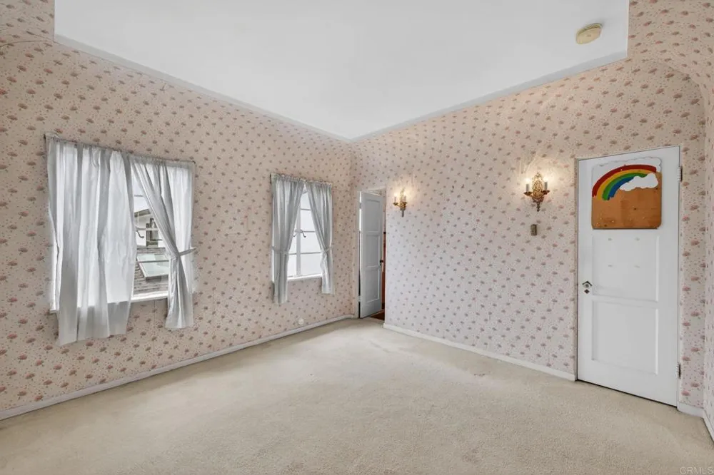 2798 McConnel Other, CA 90064