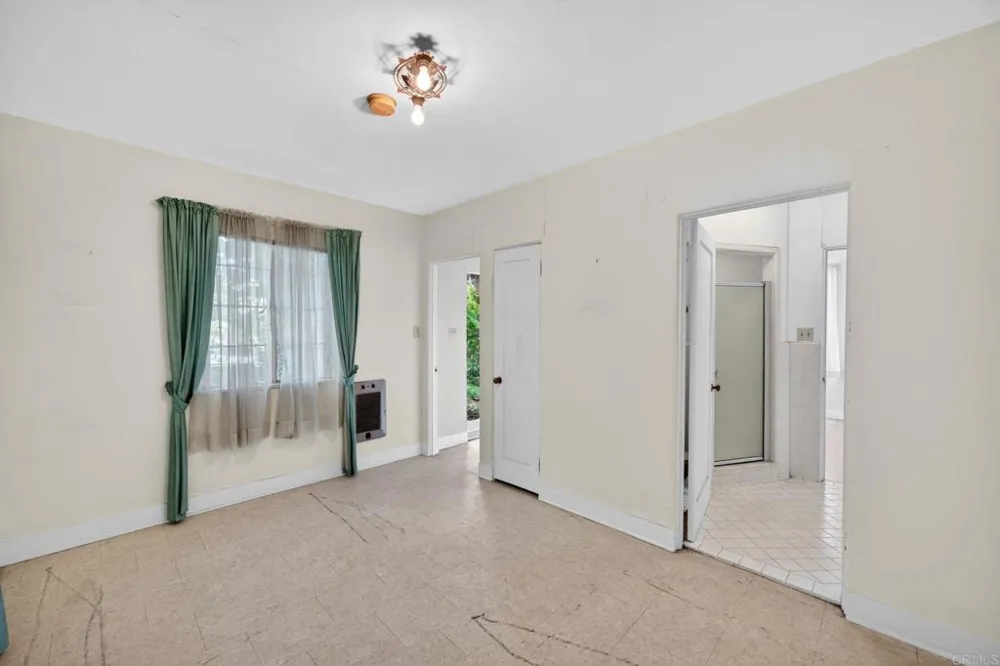 2798 McConnel Other, CA 90064