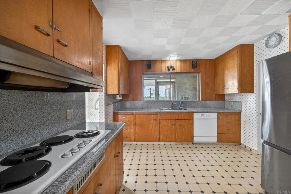 2798 McConnel Other, CA 90064