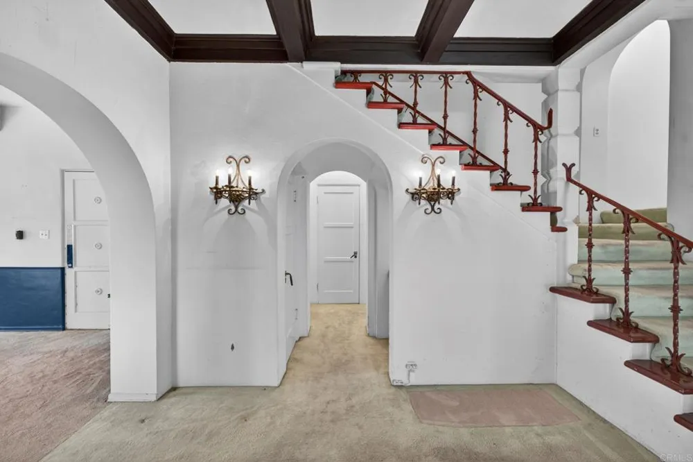 2798 McConnel Other, CA 90064