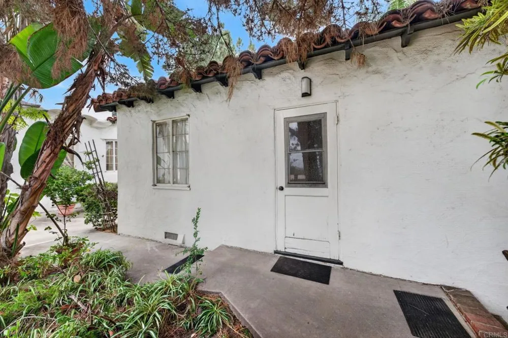 2798 McConnel Other, CA 90064