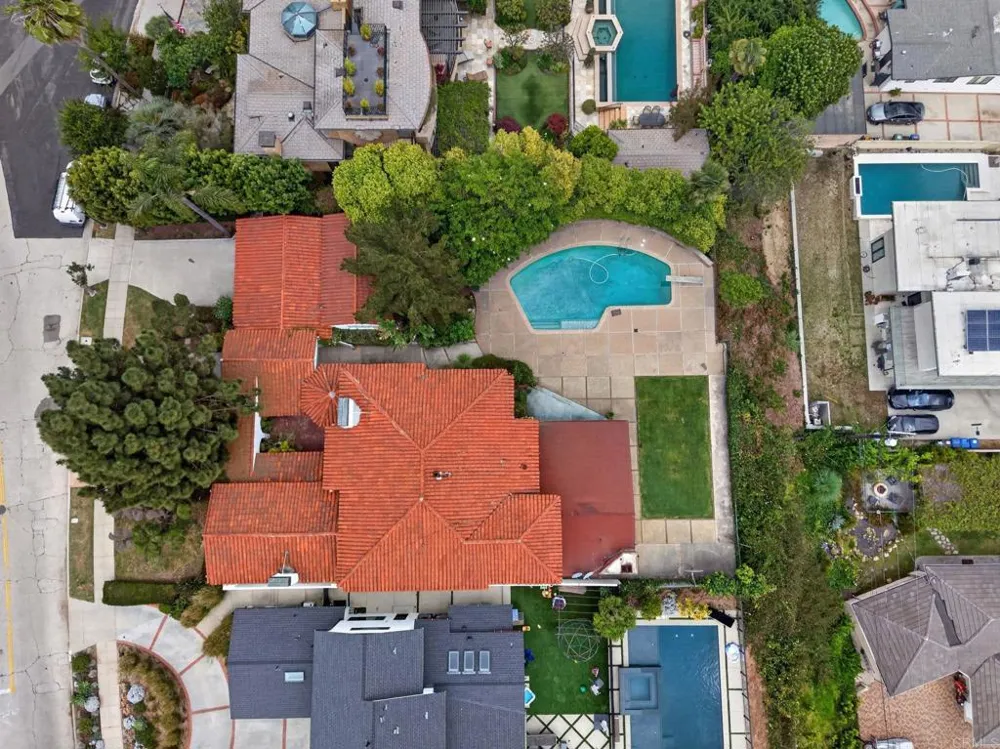 2798 McConnel Other, CA 90064