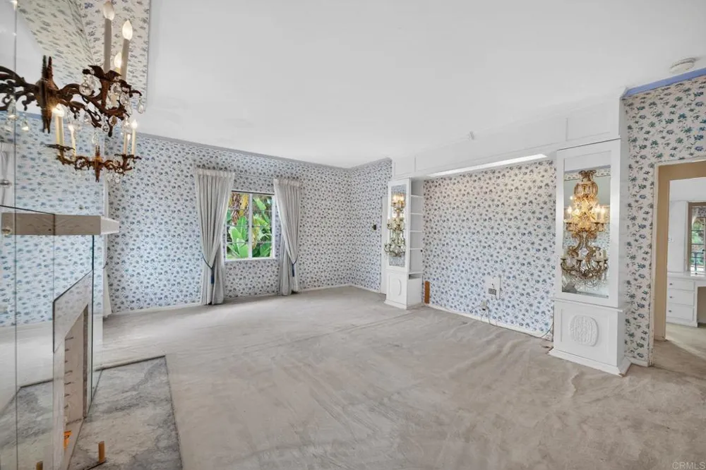 2798 McConnel Other, CA 90064