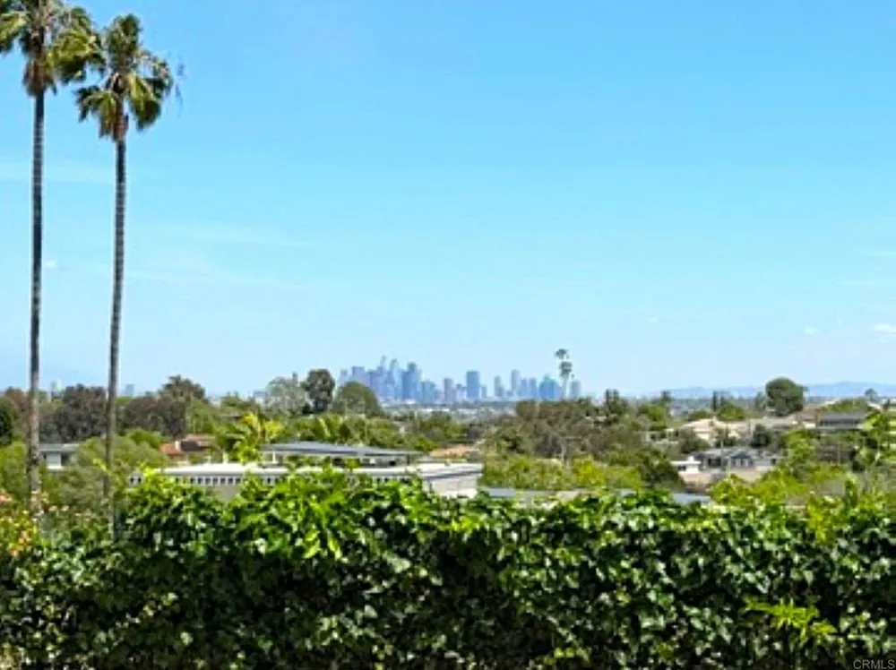 2798 McConnel Other, CA 90064
