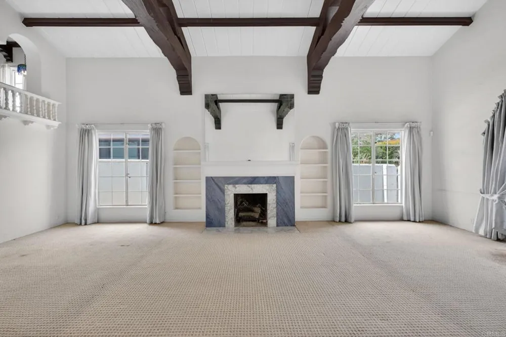 2798 McConnel Other, CA 90064