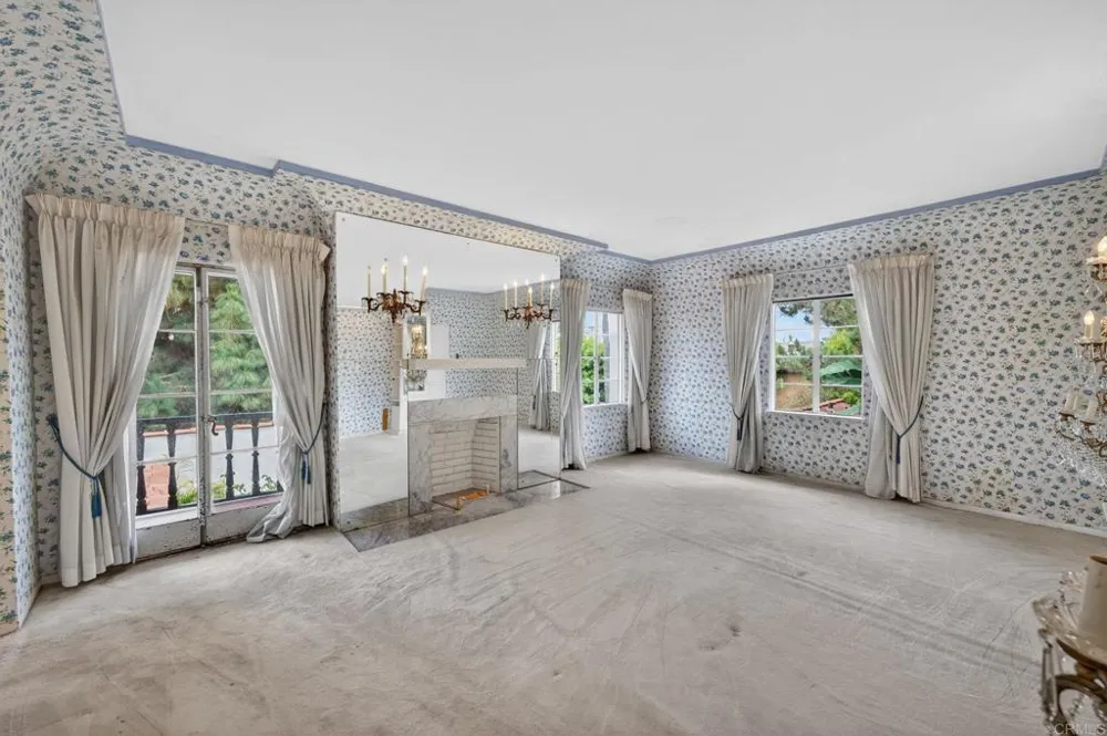 2798 McConnel Other, CA 90064
