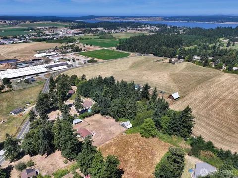 207 Fort Casey Road