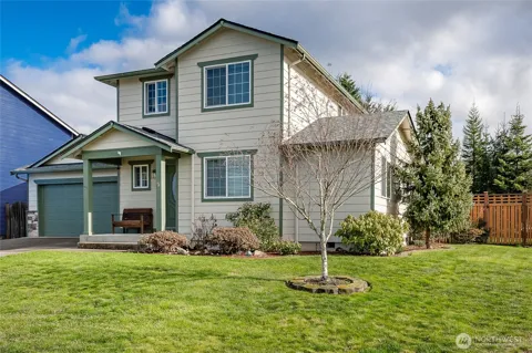 7454 Sole Drive