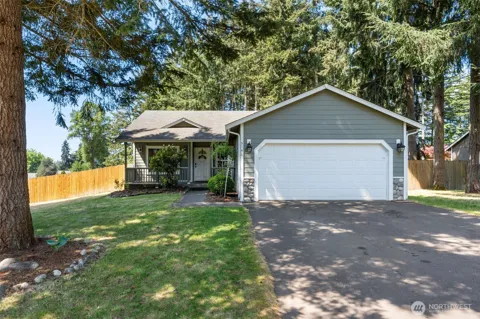 5146 180th Trail SW