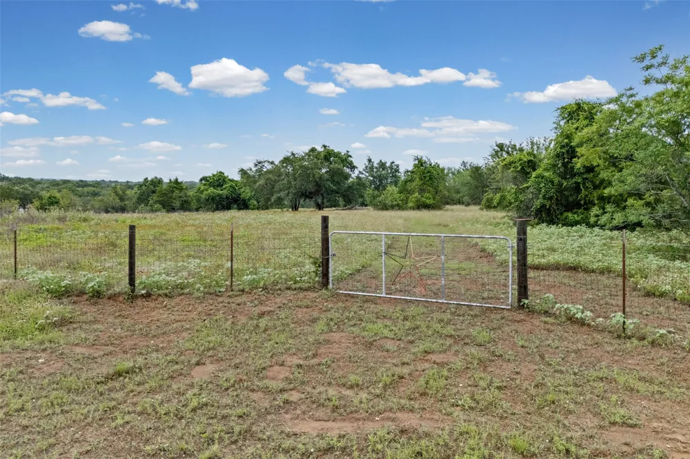 Oil Field Road Lockhart, TX 78644