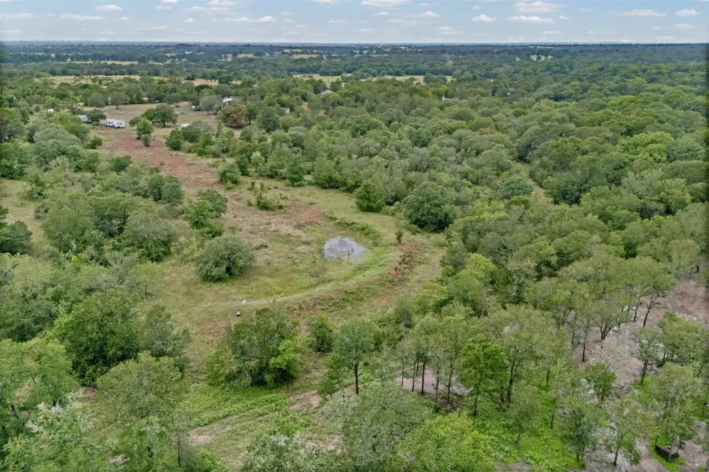 Oil Field Road Lockhart, TX 78644