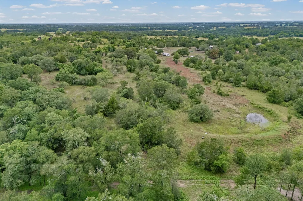 Oil Field Road Lockhart, TX 78644