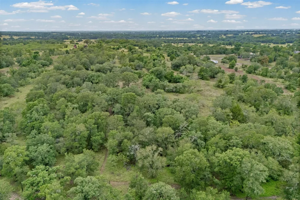 Oil Field Road Lockhart, TX 78644