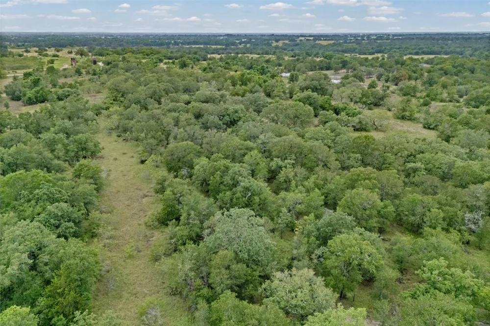 Oil Field Road Lockhart, TX 78644