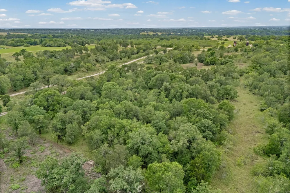 Oil Field Road Lockhart, TX 78644