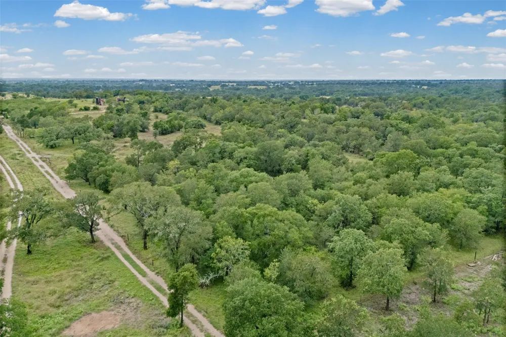 Oil Field Road Lockhart, TX 78644