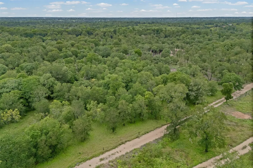 Oil Field Road Lockhart, TX 78644
