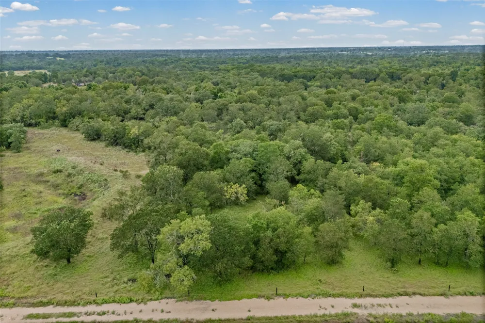 Oil Field Road Lockhart, TX 78644