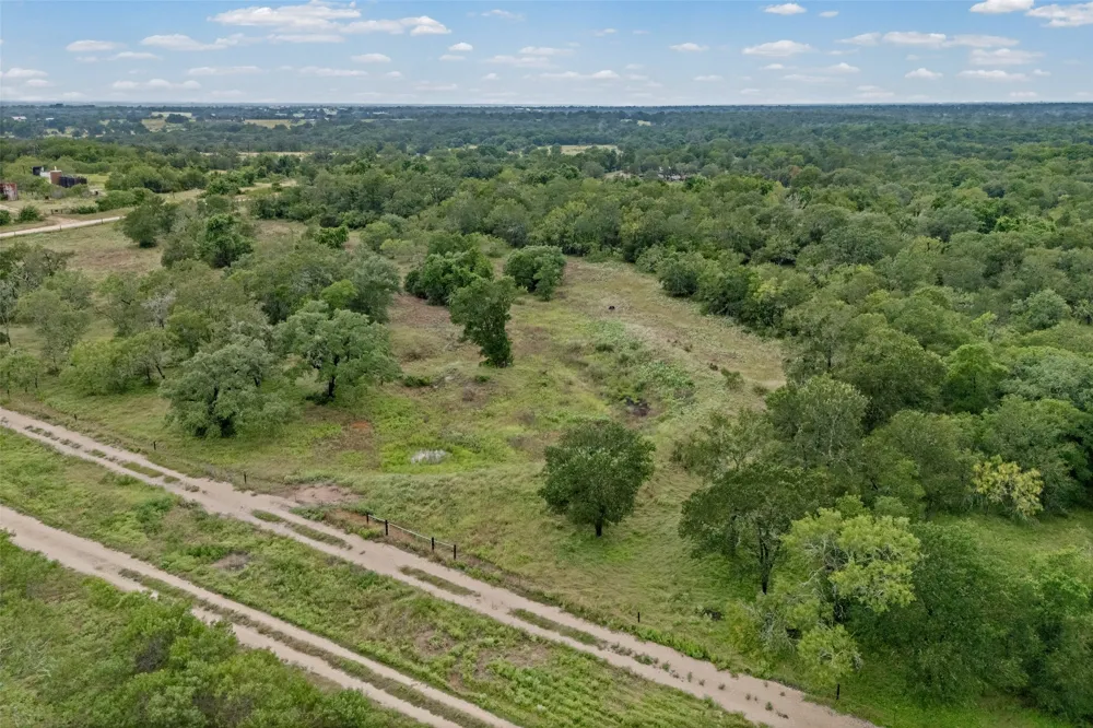 Oil Field Road Lockhart, TX 78644