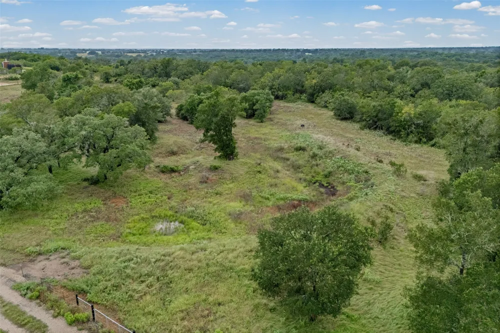 Oil Field Road Lockhart, TX 78644