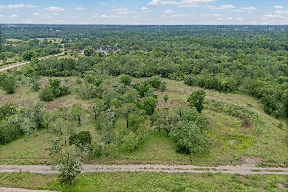 Oil Field Road Lockhart, TX 78644
