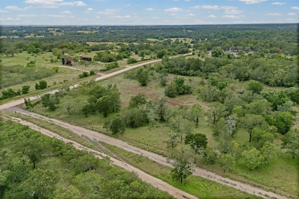 Oil Field Road Lockhart, TX 78644
