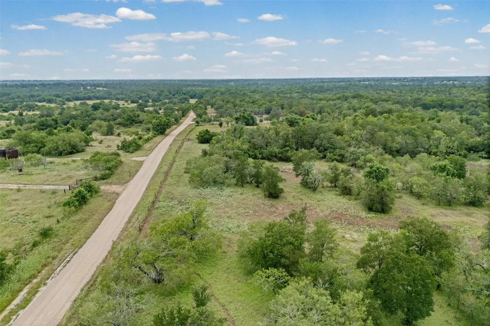 Oil Field Road Lockhart, TX 78644