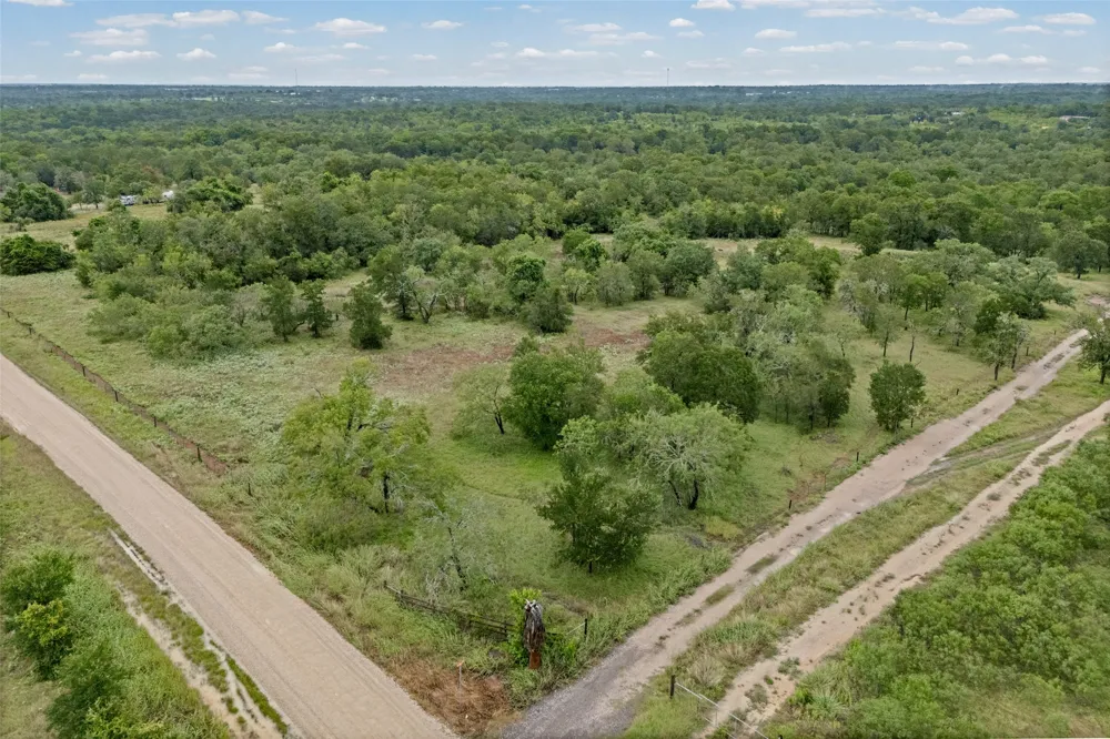 Oil Field Road Lockhart, TX 78644
