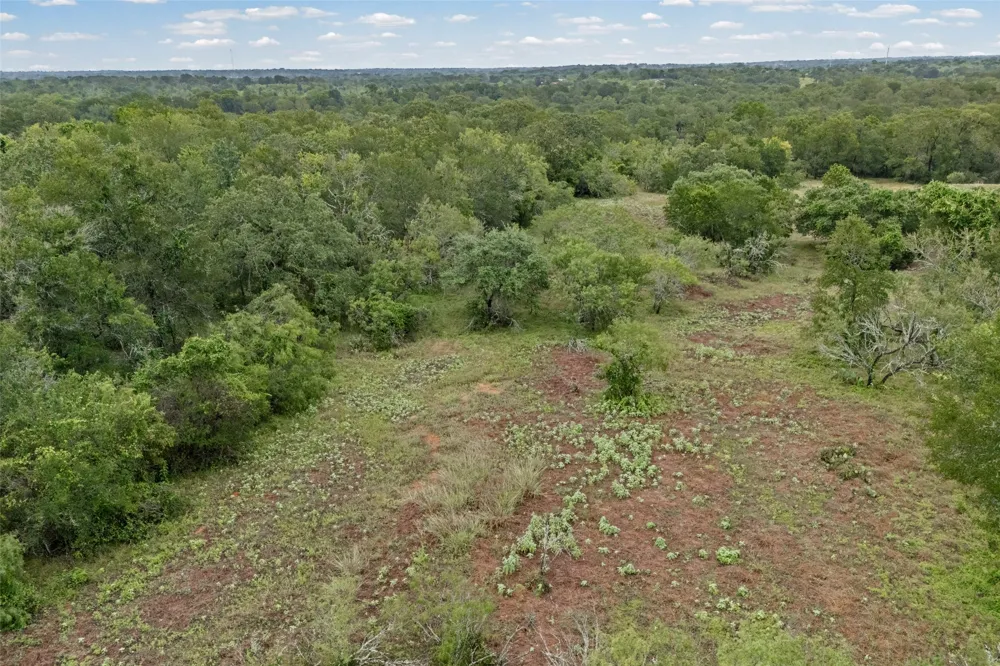 Oil Field Road Lockhart, TX 78644
