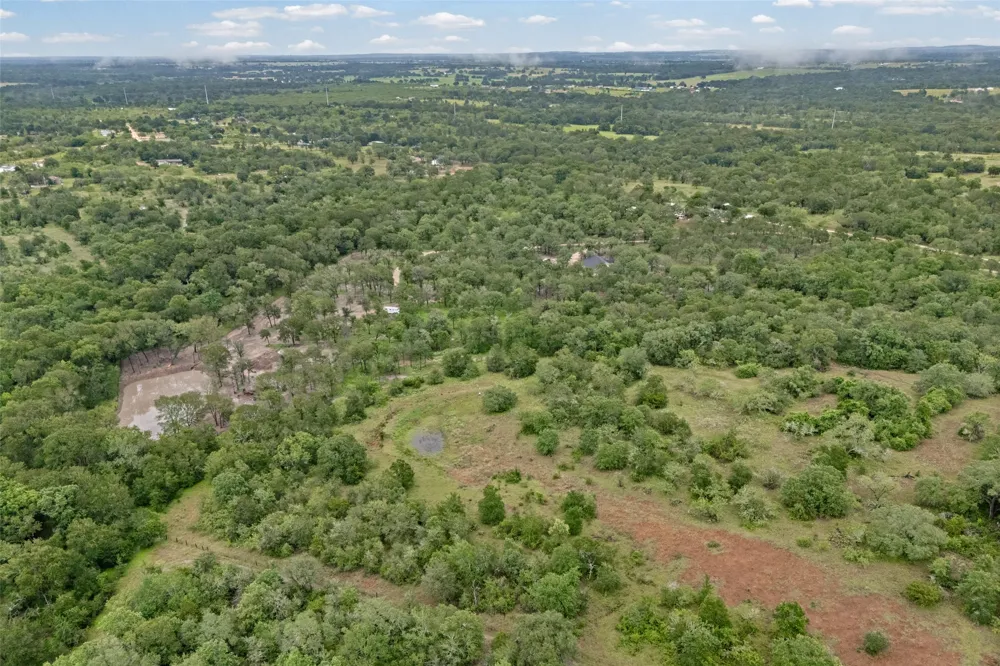 Oil Field Road Lockhart, TX 78644