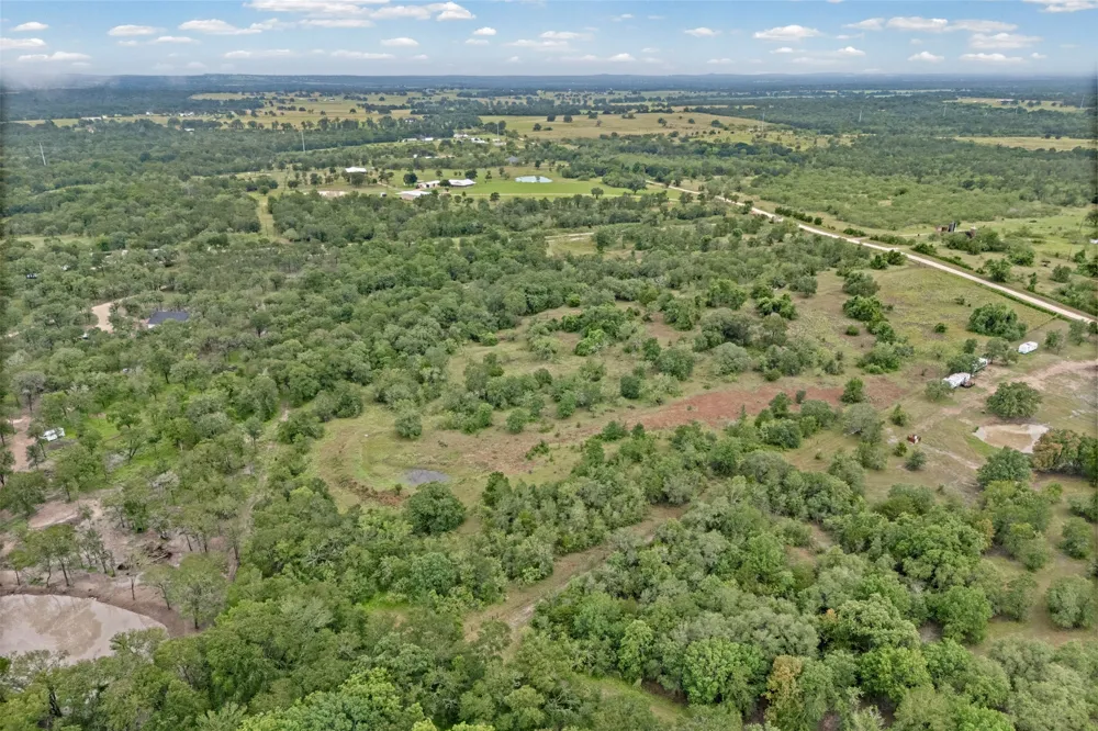 Oil Field Road Lockhart, TX 78644